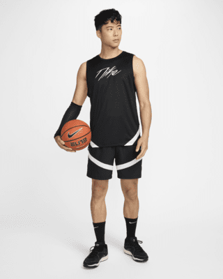 NIKE公式】ナイキ アイコン メンズ Dri-FIT バスケットボール